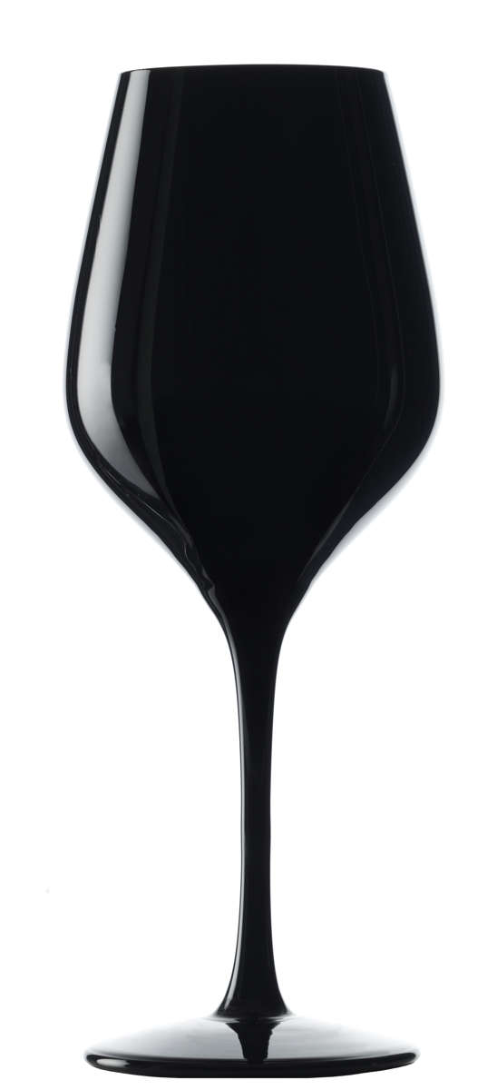 Blindtasting Weinglas | Exquisit - Stölzle Lausitz | 350 ml (6 Stk)
