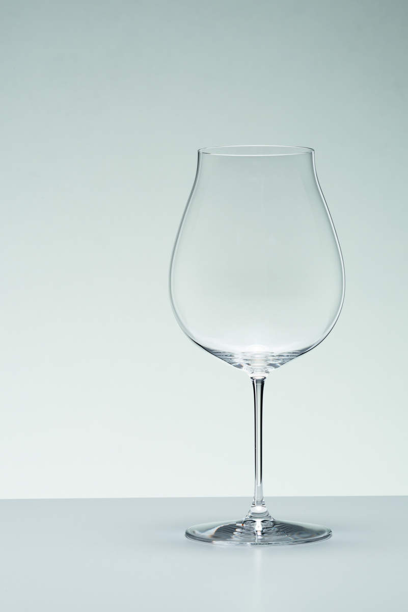 Rotweinglas Neue Welt Pinot Noir | Veritas - Riedel | 810 ml (2 Stk)