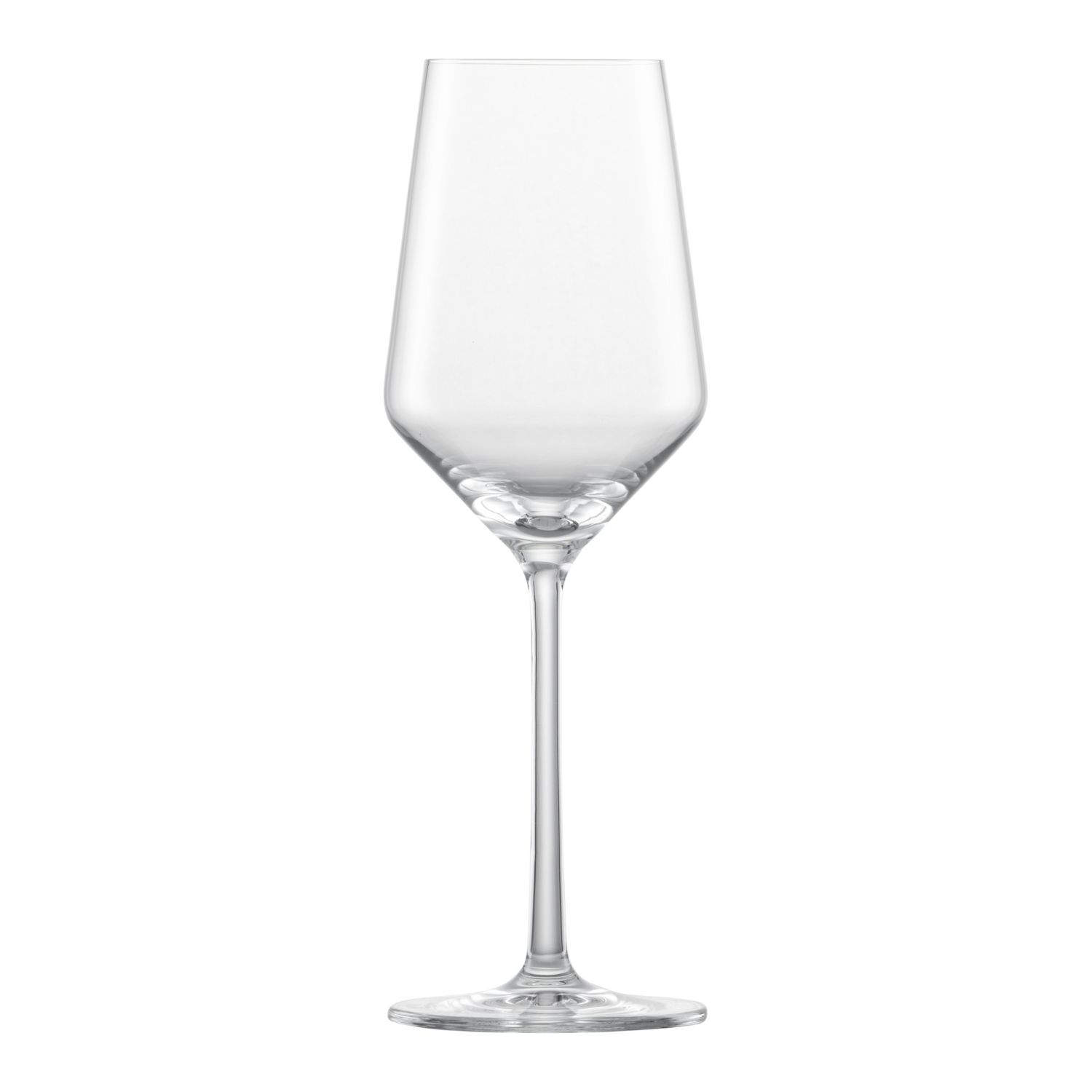 Rieslingglas Pure Belfesta Zwiesel Glas Rieslingglas Pure Belfesta Zwiesel Glas