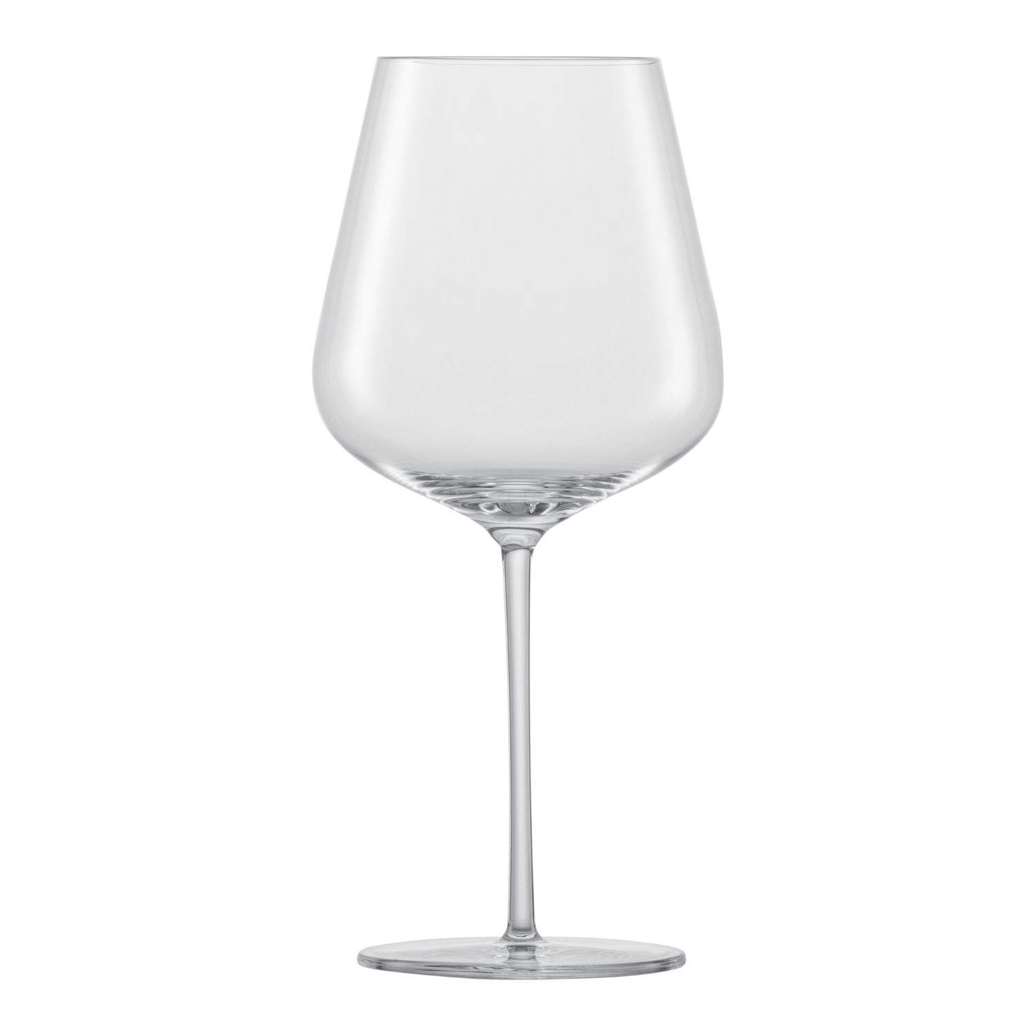 Allround Rotweinglas | Verbelle - Zwiesel Glas | 690 ml (6 Stk)