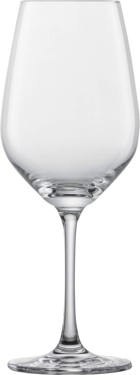 Burgunderglas | Vina - Schott Zwiesel | 400 ml (6 Stk)
