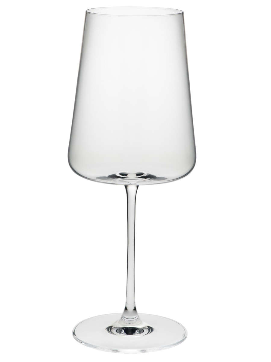 Bordeauxweinglas | Mode - Rona | 680 ml (6 Stk)