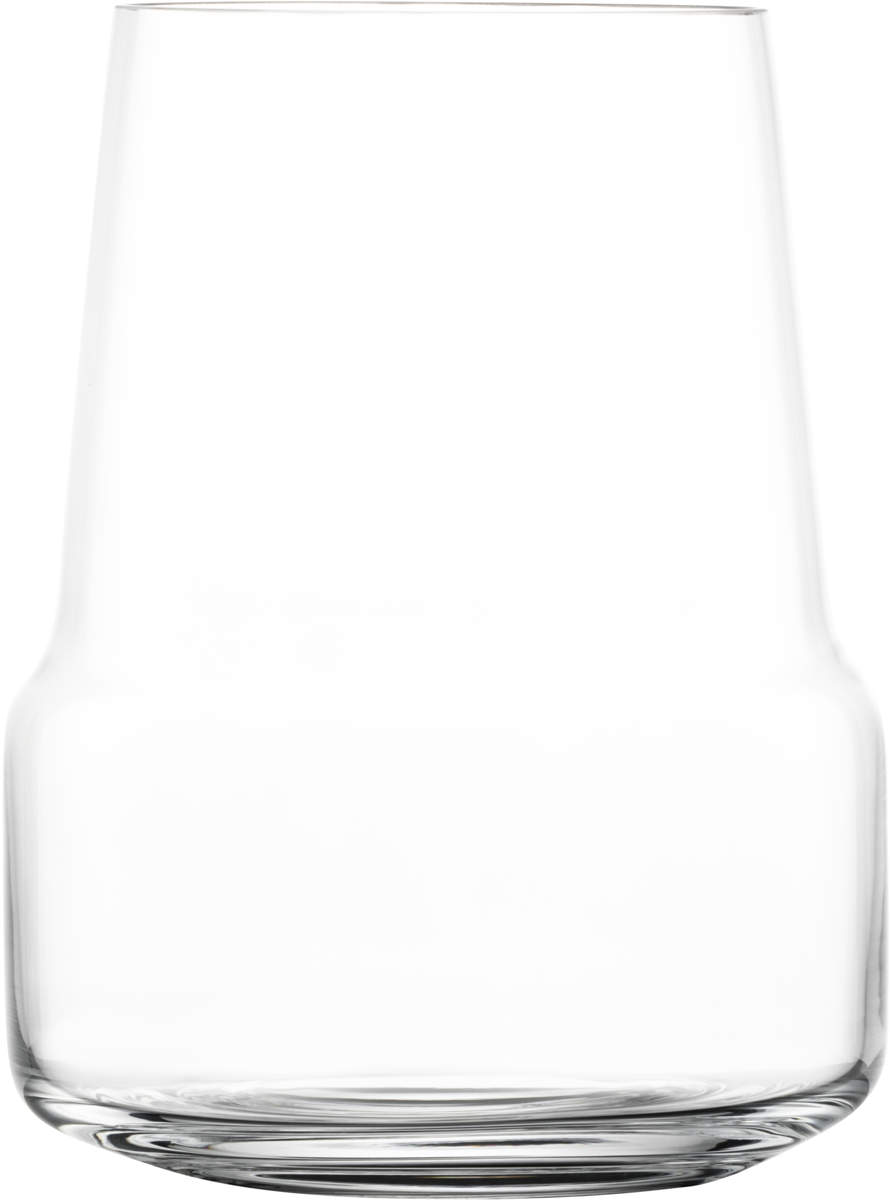 Rotwein Tumbler | Up - Zwiesel Glas | 550 ml (6 Stk)