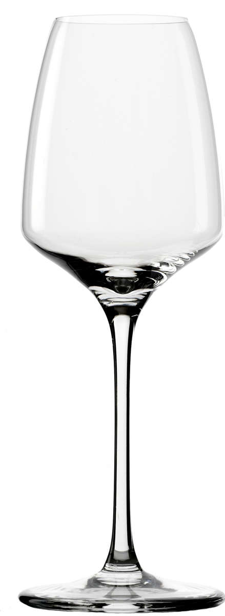 Weißweinglas klein | Experience - Stölzle Lausitz | 285 ml (6 Stk)