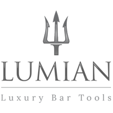 Lumian Bar Tools