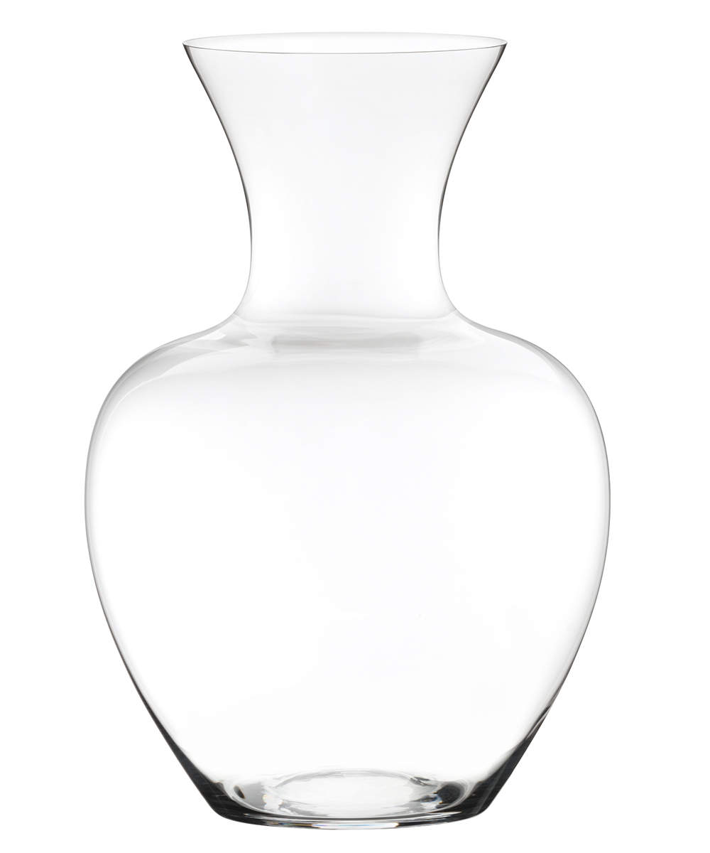 Apple NY Dekanter | Riedel | 1500 ml