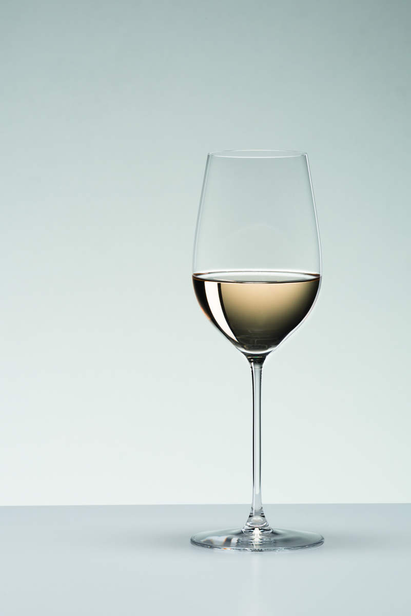 Weißweinglas Riesling - Zinfandel | Veritas - Riedel | 410 ml (2 Stk)