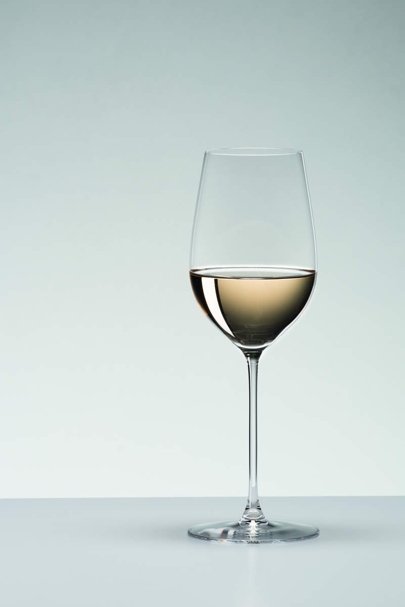 Weißweinglas Riesling - Zinfandel | Veritas - Riedel | 410 ml (2 Stk) Weißweinglas Riesling - Zinfandel | Veritas - Riedel | 410 ml (2 Stk)