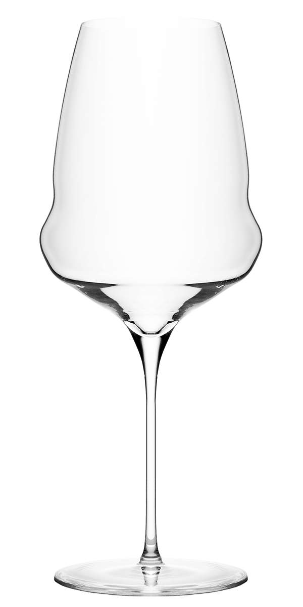 Bordeauxglas | Cocoon - Stölzle Lausitz | 750 ml (6 Stk)