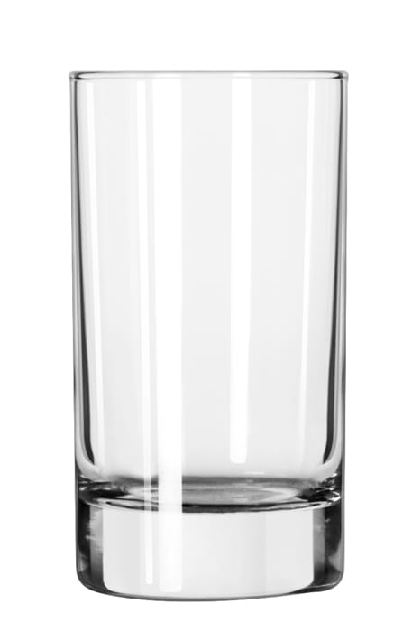 Kleines Saftglas, 140ml