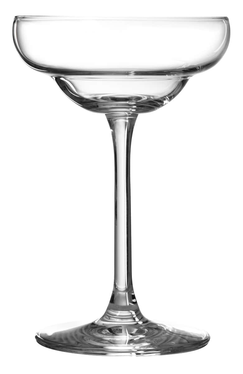 Cocktailschale Coley Coupe