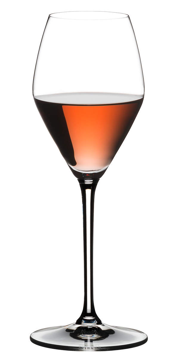 Rosé Gläser | Mixing Set - Riedel | 320 ml (4 Stk)