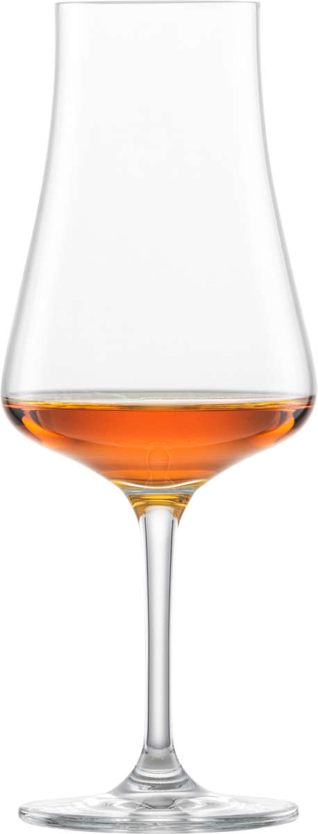 Weinbrandglas "Cognac" | Fine - Schott Zwiesel | 300 ml (6 Stk)