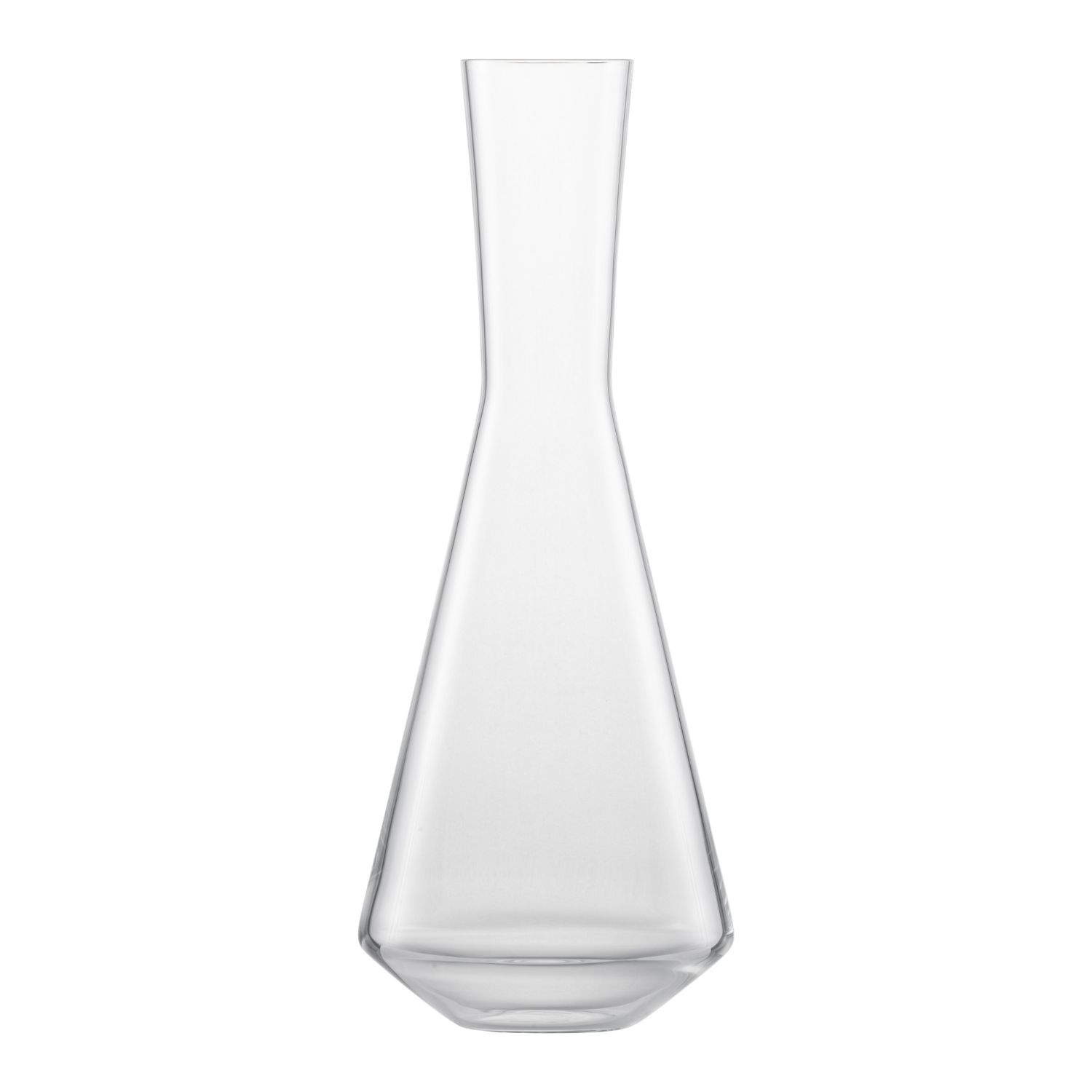 Weißweindekanter Pure Belfesta Zwiesel Glas