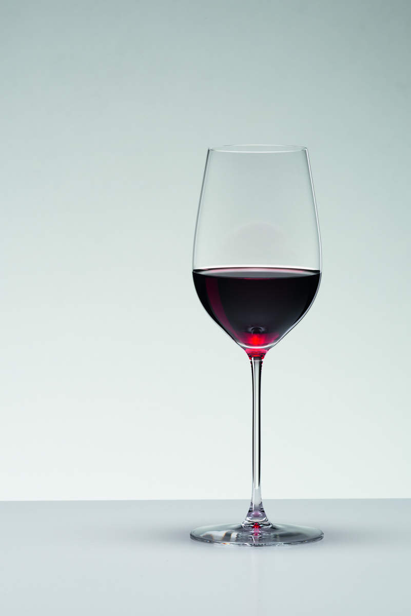 Weißweinglas Riesling - Zinfandel | Veritas - Riedel | 410 ml (2 Stk) Weißweinglas Riesling - Zinfandel | Veritas - Riedel | 410 ml (2 Stk)