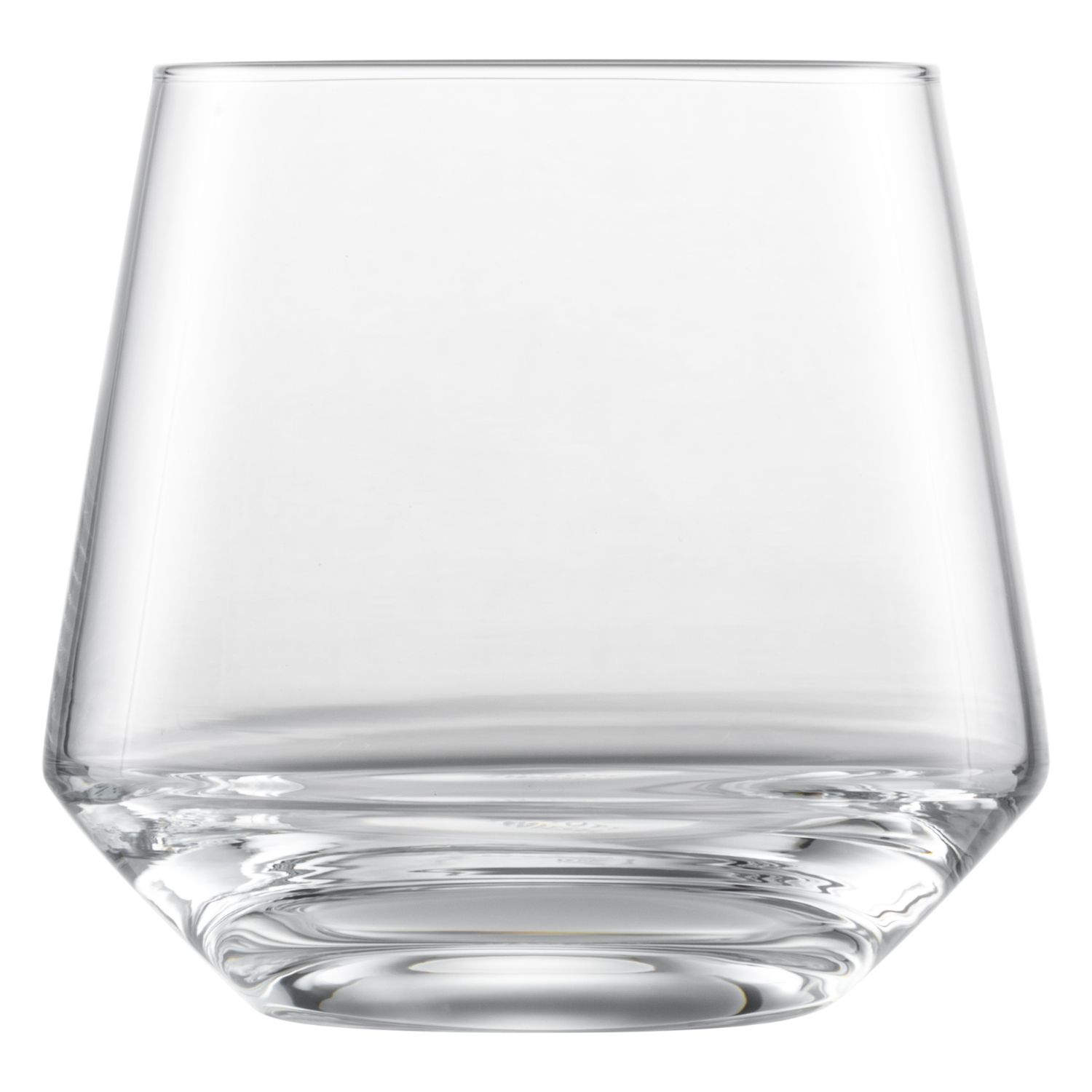Whiskyglas groß Pure Belfesta Zwiesel Glas