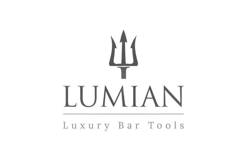 Lumian Bar Tools