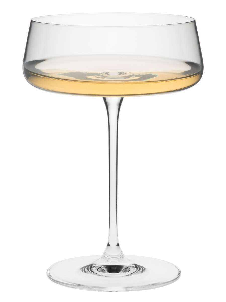 Champagnerschale Extravagant - Mode | 425 ml