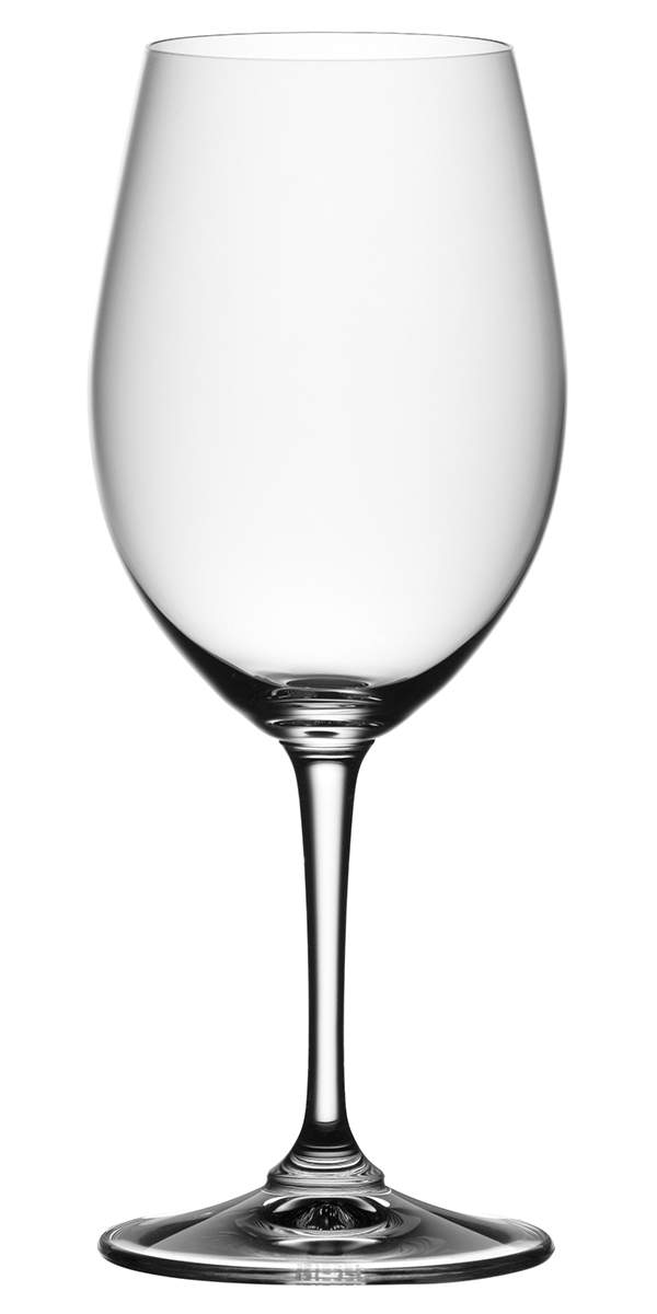 Spritz Drinks | Mixing Set - Riedel | 560 ml (4 Stk) Spritz Drinks | Mixing Set - Riedel | 560 ml (4 Stk)