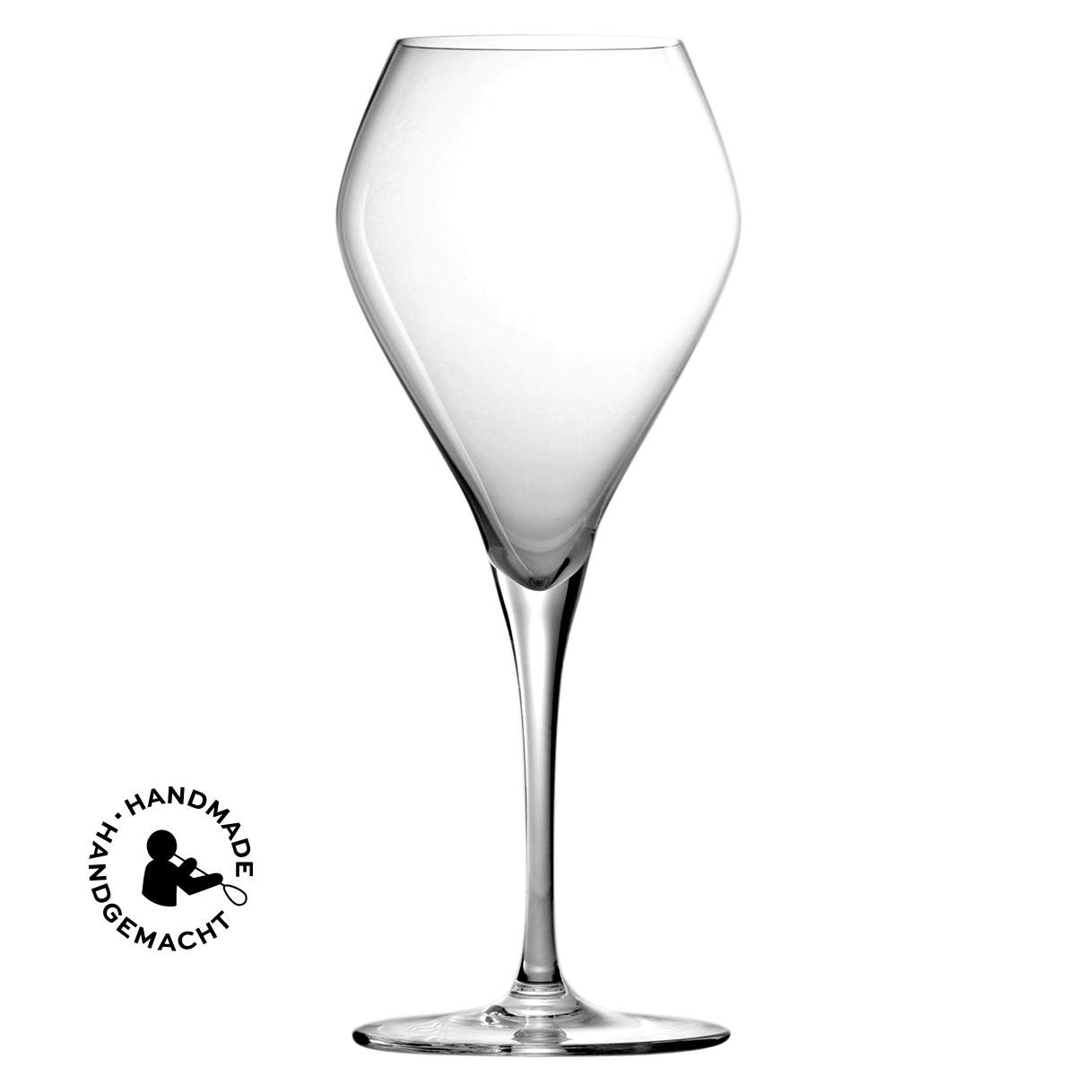 Süßweinglas | Q1 - Stölzle Lausitz | 320 ml (6 Stk)