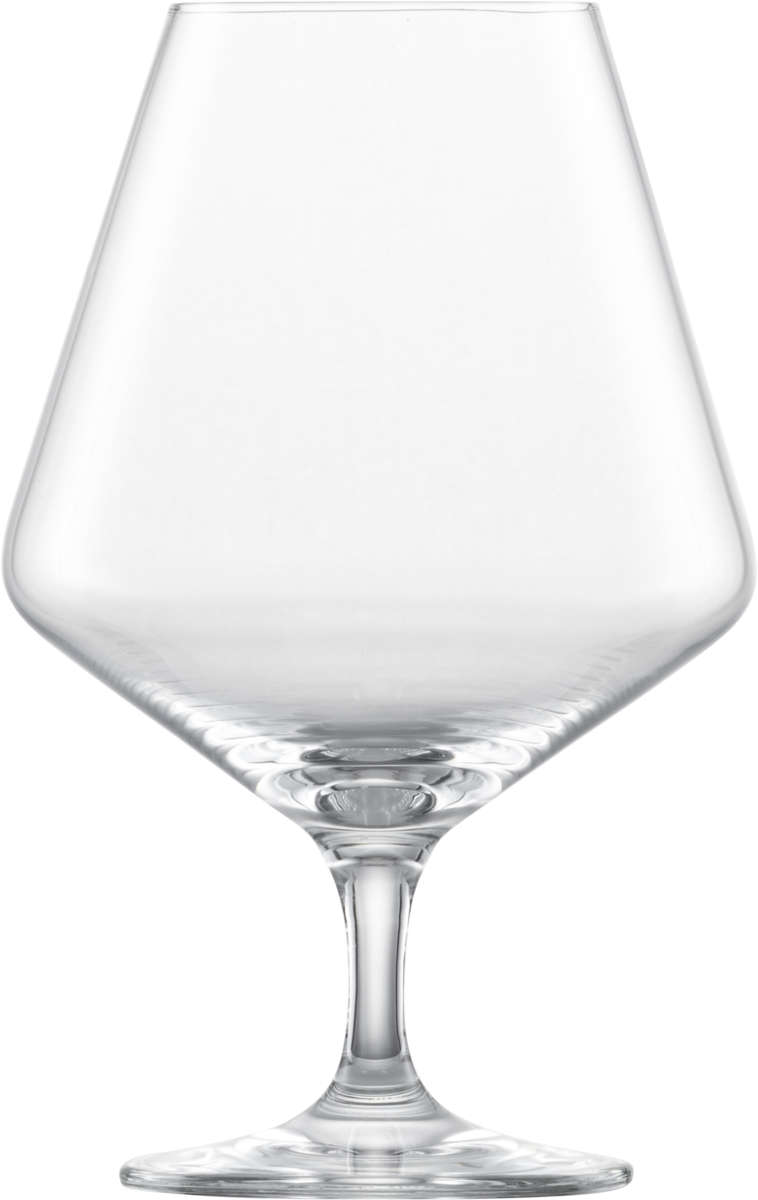 Cognacschwenker | Pure - Schott Zwiesel | 610 ml