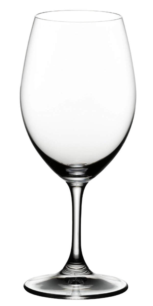 Mehrzweckglas | Drink Specific Glasware - Riedel Bar | 350 ml (2 Stk)