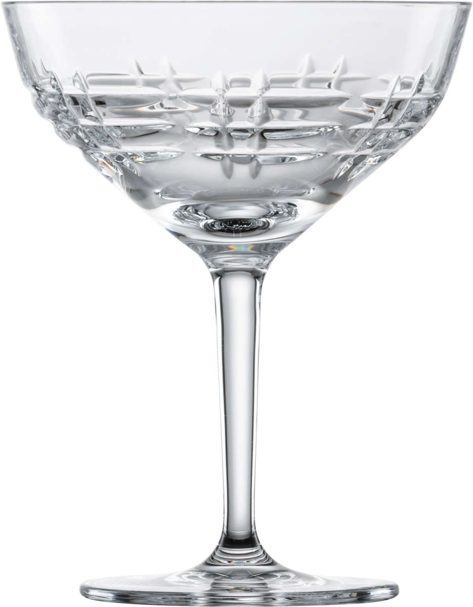 Cocktailschale | Basic Bar Classic - Schott Zwiesel | 200 ml