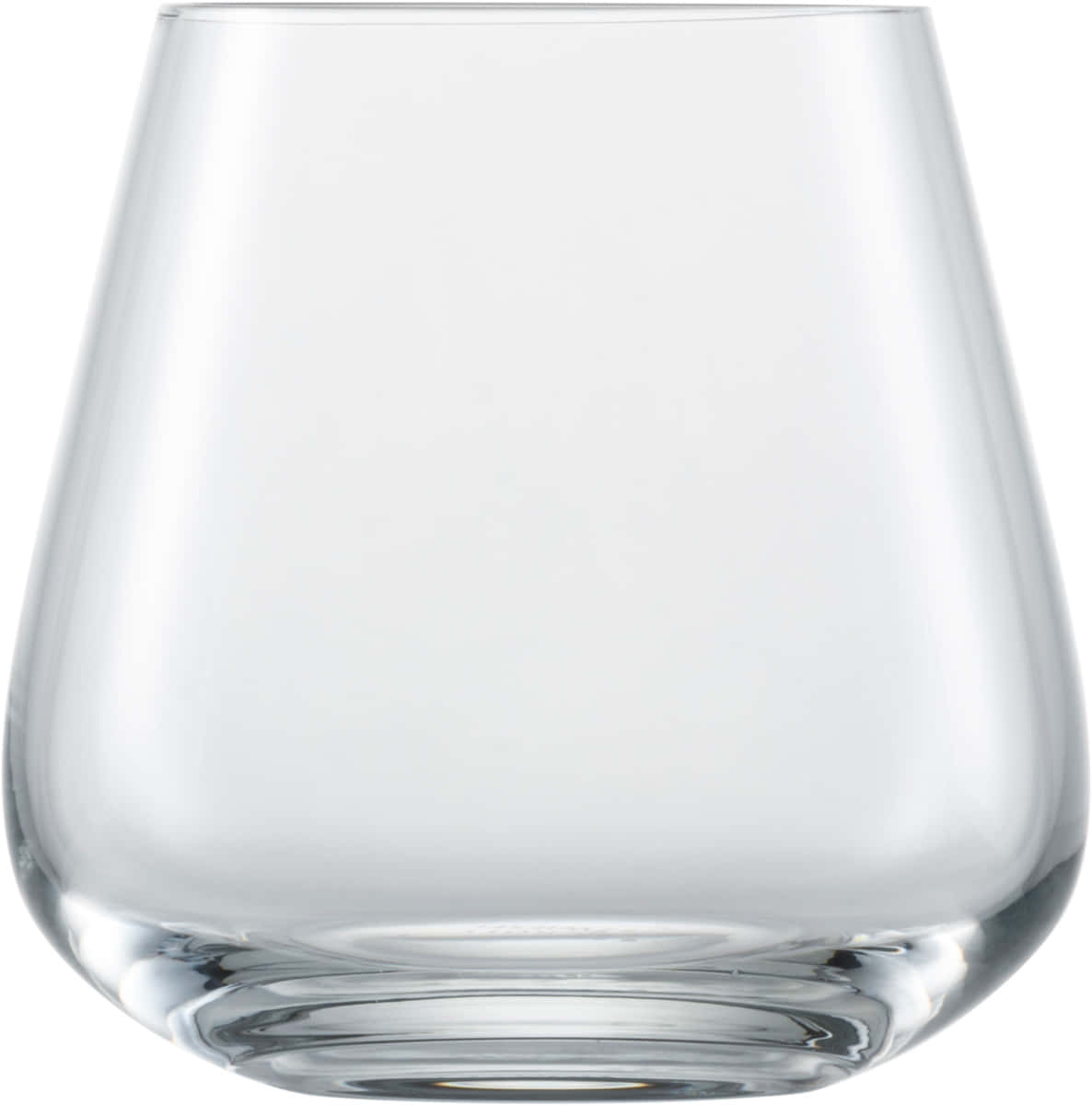 Wasserglas Verbelle / Vervino von Schott Zwiesel