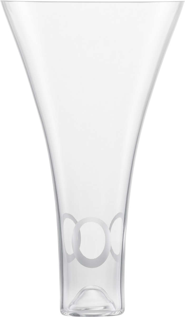 Dekantiertrichter | Pure - Schott Zwiesel | 14,5 cm