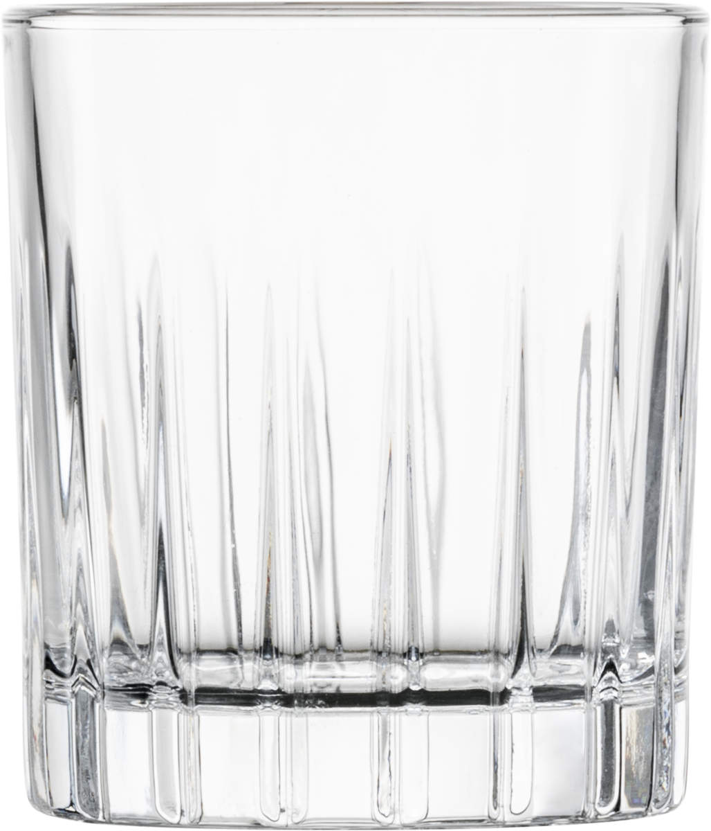 Shotglas | Stage - Schott Zwiesel | 80 ml (6 Stk)