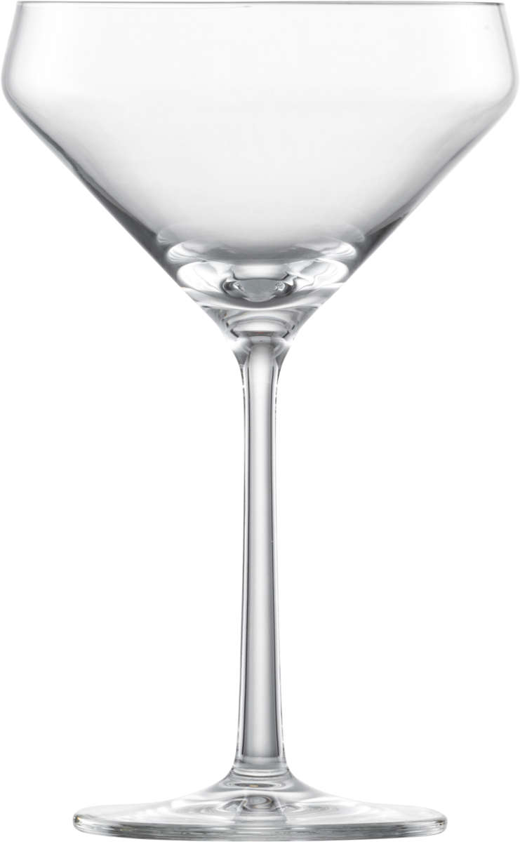 Martiniglas | Pure - Schott Zwiesel | 340 ml