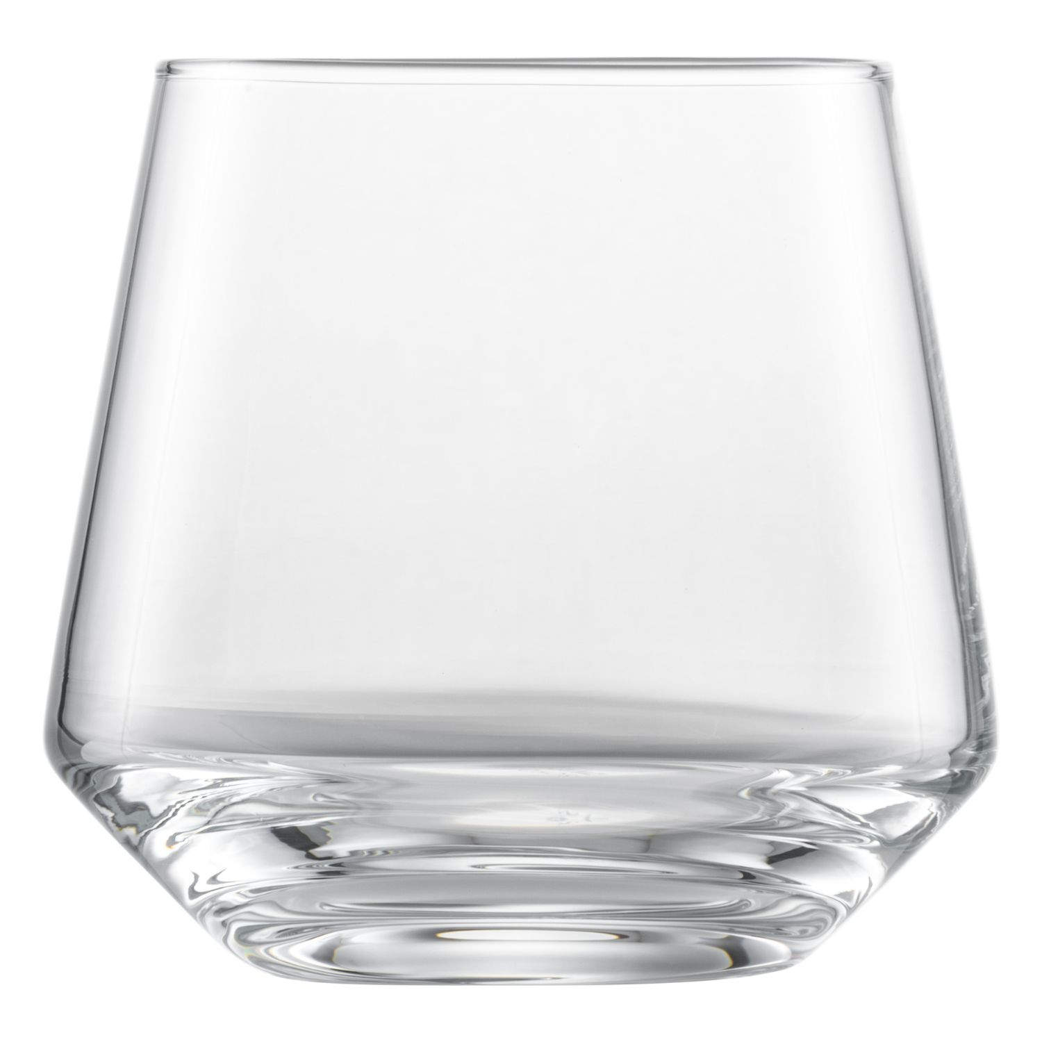 Whiskyglas klein Pure Belfesta Zwiesel Glas Whiskyglas klein Pure Belfesta Zwiesel Glas