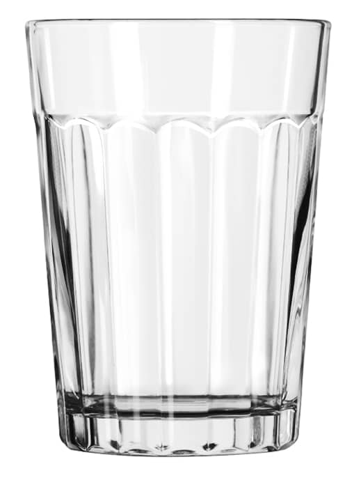 Tumbler, 260ml