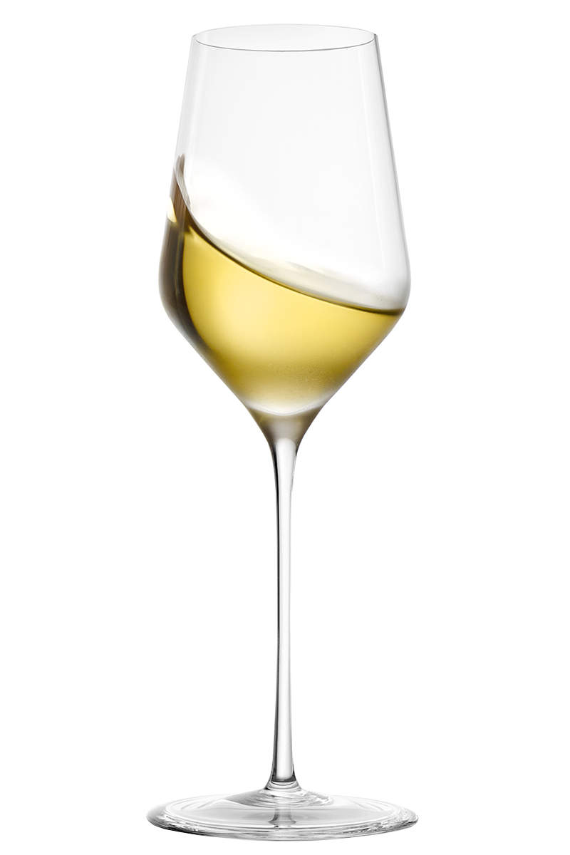 Weißweinglas | Q1 - Stölzle Lausitz | 350 ml (6 Stk)