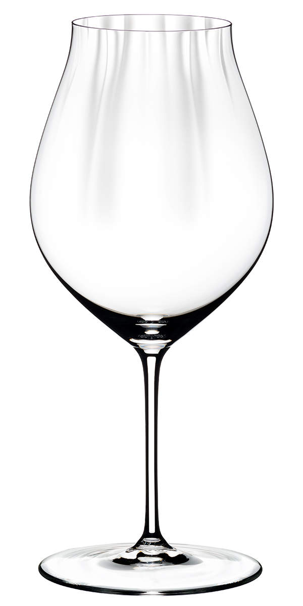 Rotweinglas Pinot Noir | Performance - Riedel | 830 ml (2 Stk)