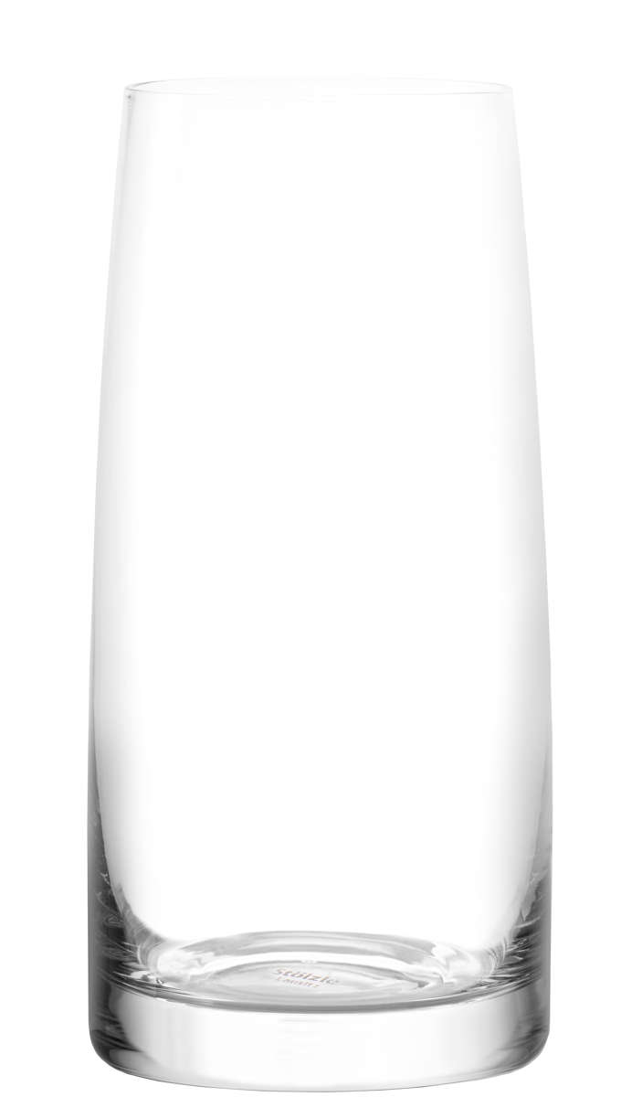 Highballglas | Experience - Stölzle Lausitz | 480 ml (6 Stk)