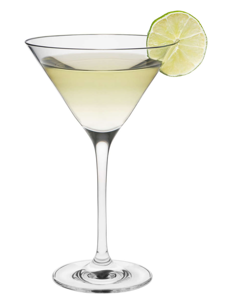 Martiniglas - Edition | 210 ml