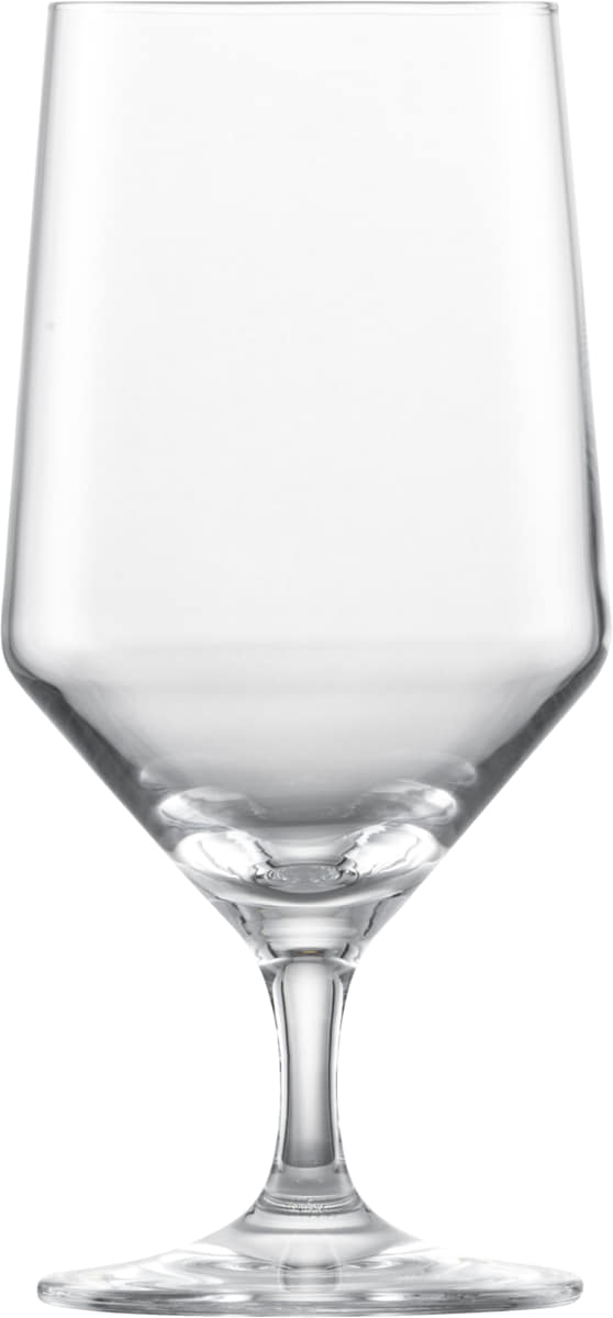 Wasserglas Pure Belfesta von Schott Zwiesel