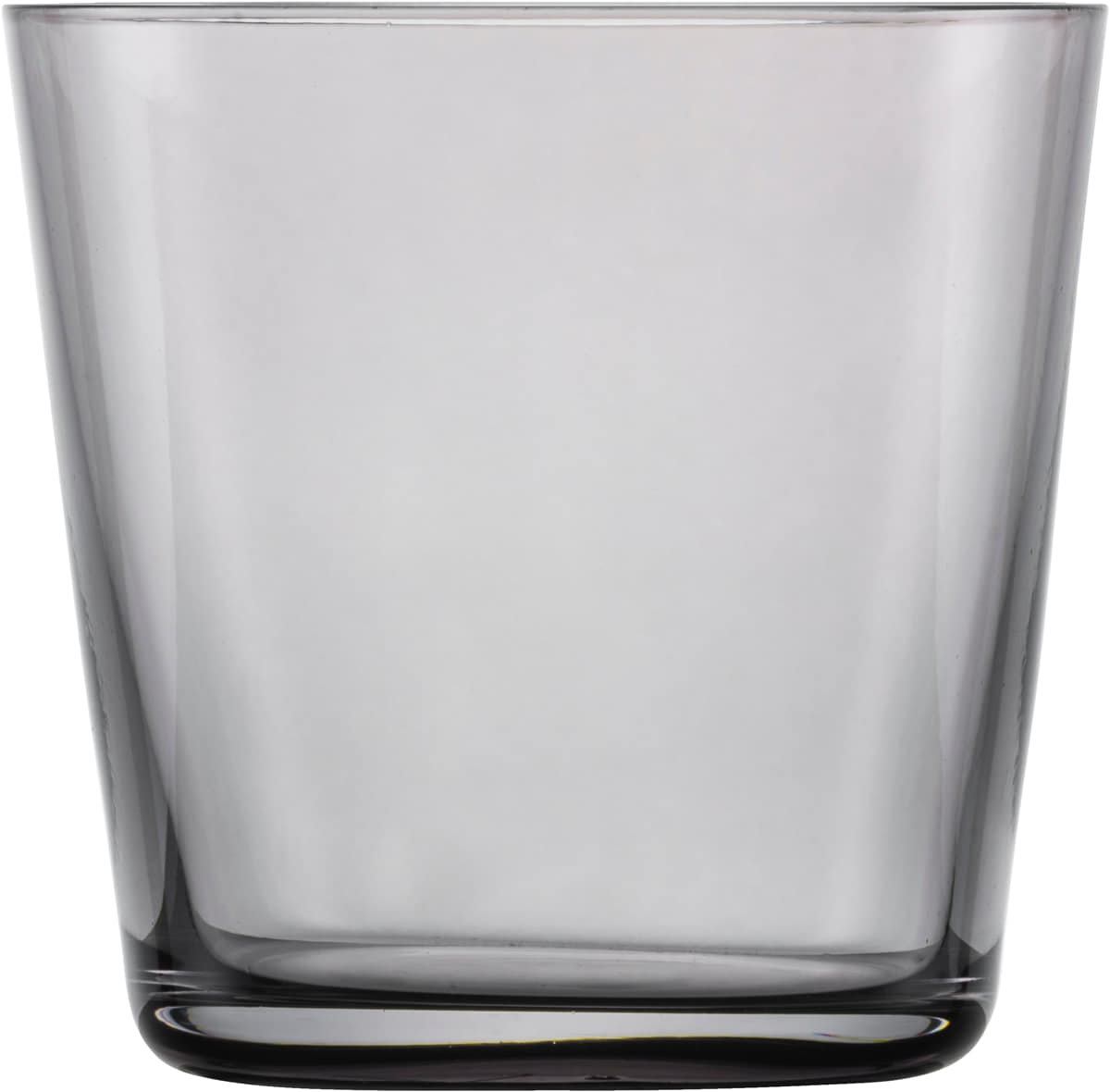 Wasserglas Together von Schott Zwiesel, klein, Graphit