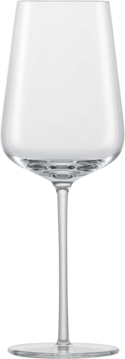 Riesling Weißweinglas Verbelle (Vervino) von Schott Zwiesel