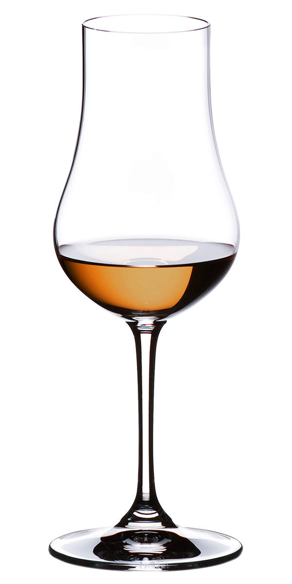 Rum Gläser | Mixing Set - Riedel | 200 ml (4 Stk)