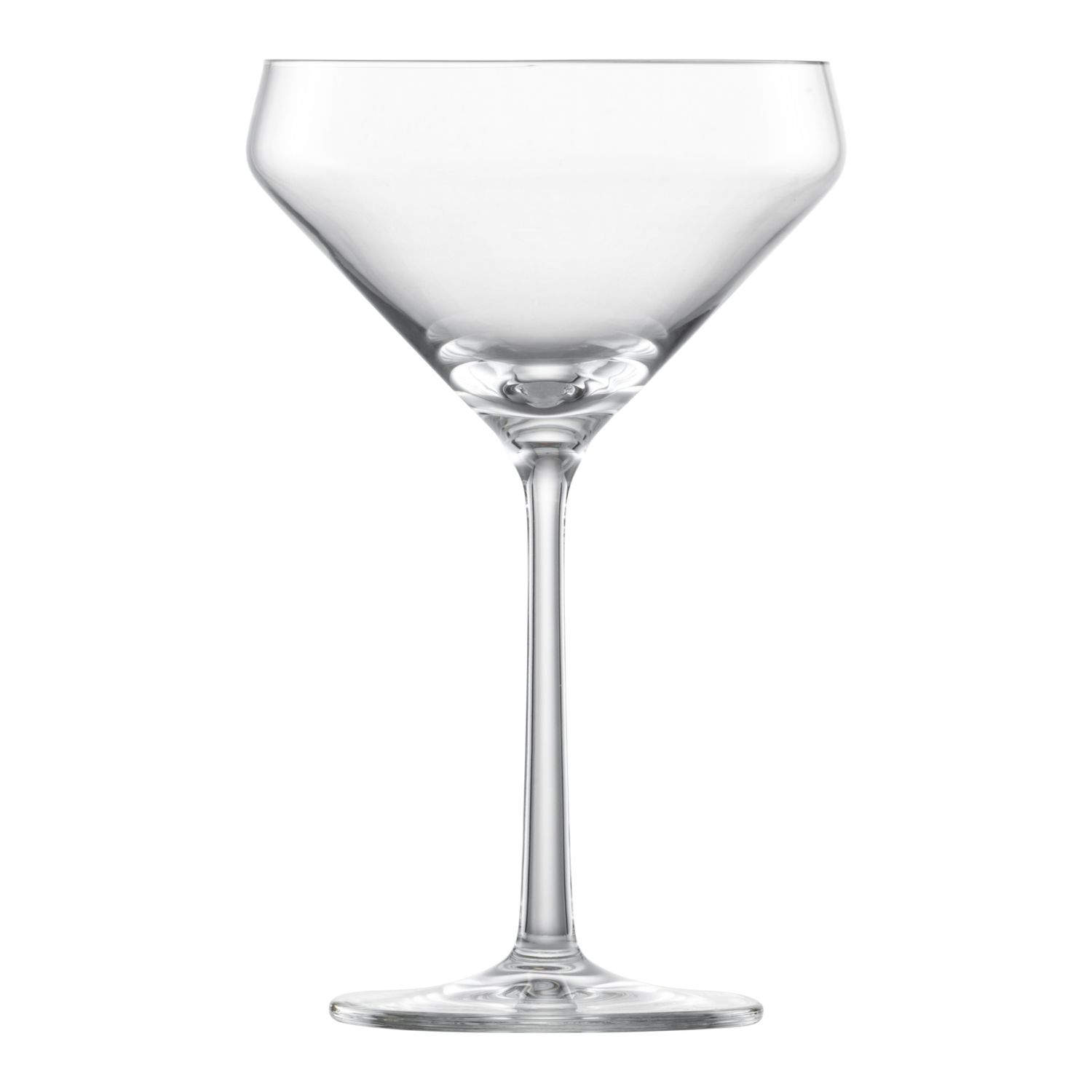 Martiniglas Pure Belfesta Zwiesel Glas