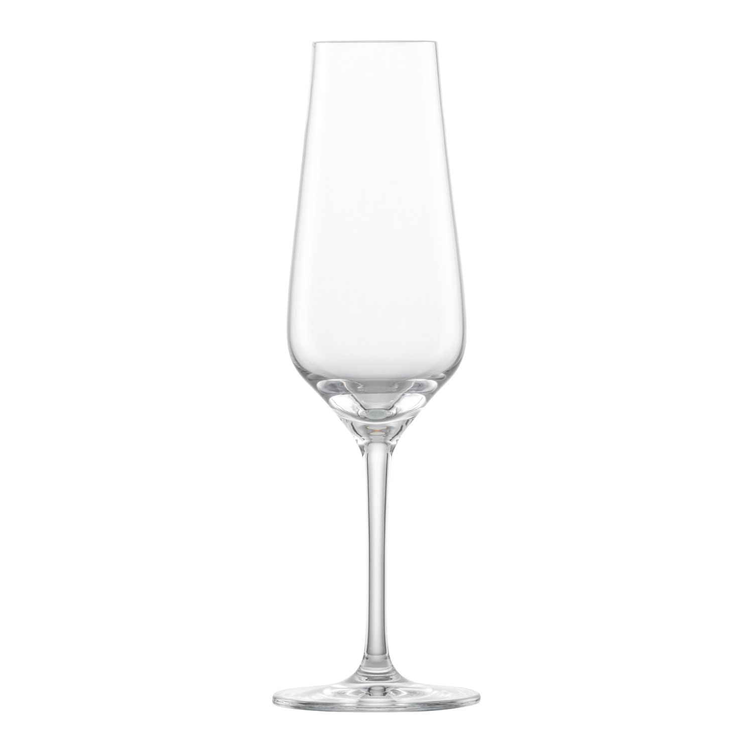 Sektglas "Asti" | Fine - Schott Zwiesel | 250 ml (6 Stk)