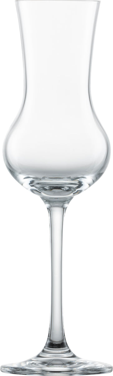 Grappaglas von Schott Zwiesel