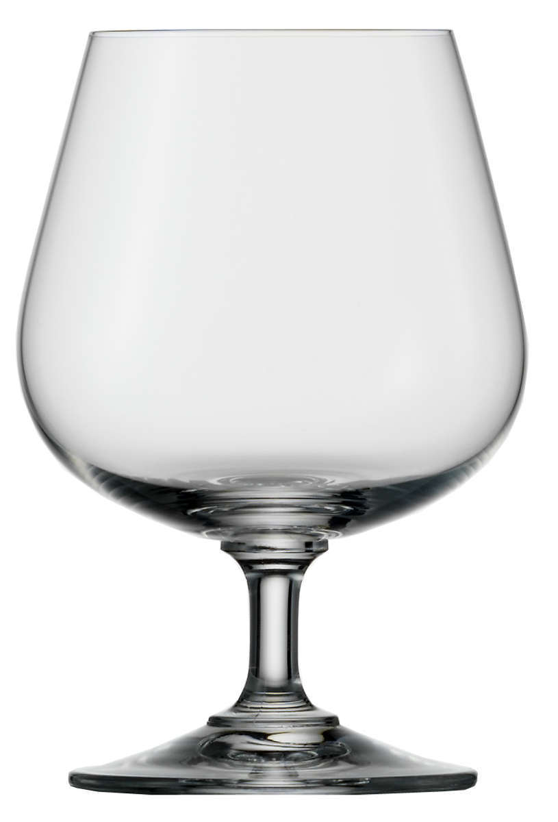Cognacschwenker Professional | Stölzle Lausitz | 425 ml (6 Stk)