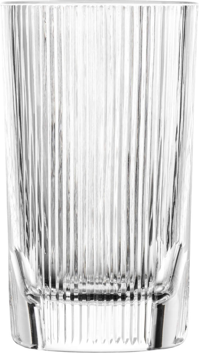 Allroundglas | Fave - Schott Zwiesel | 300 ml
