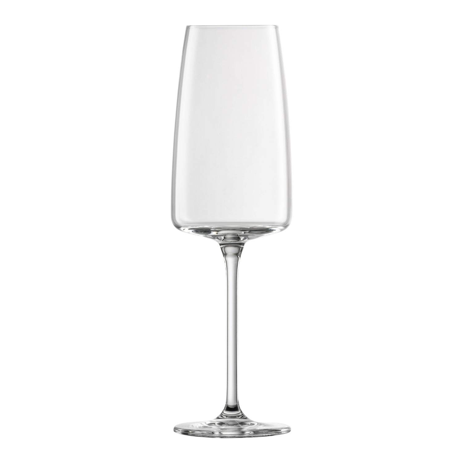 Sektglas Sensa von Zwiesel Glas