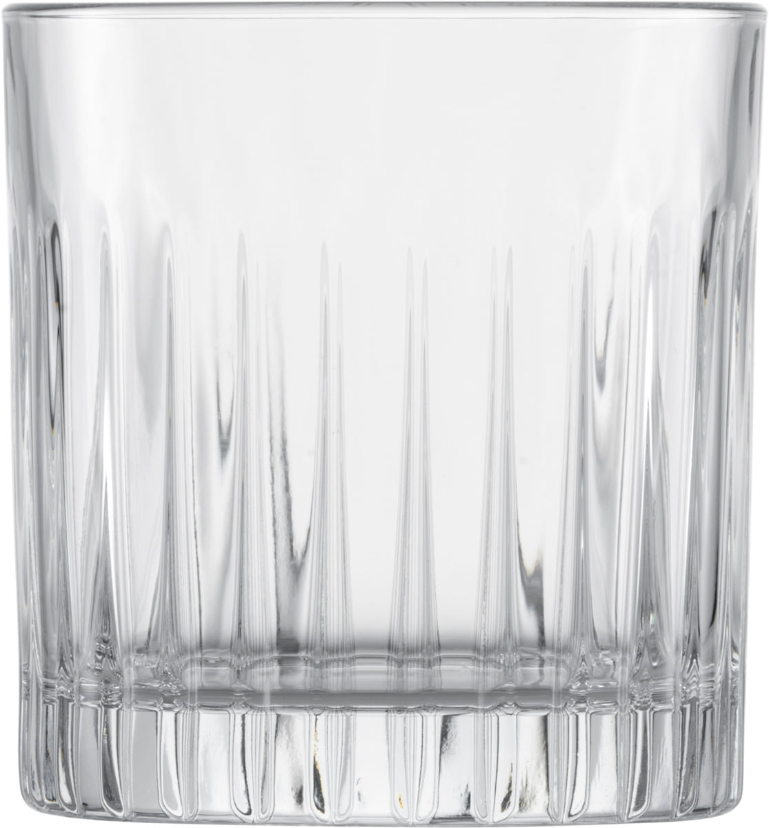 Whisky Tumbler Stage von Schott Zwiesel