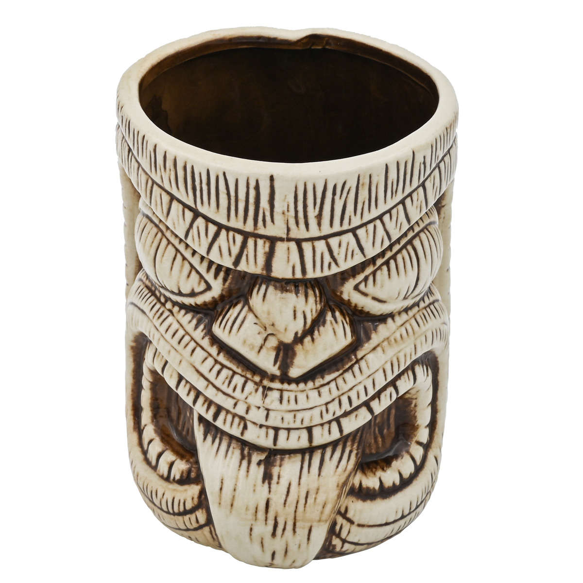 Tiki Becher Ringo | 560 ml