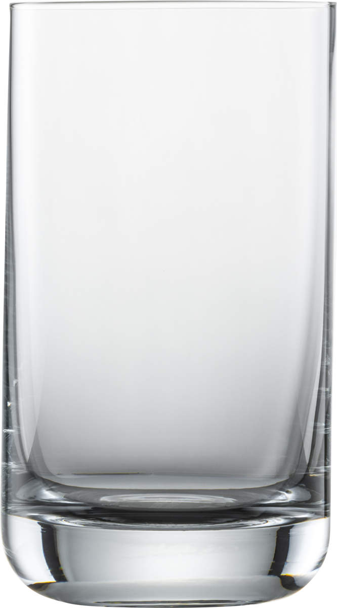 Wasserglas | Convention - Schott Zwiesel | 260 ml